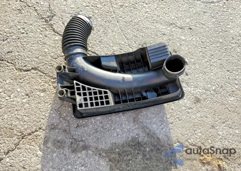 2017 Chevrolet Equinox Lt из США, поврежденный, VIN 2GNFLFEK2H6287253